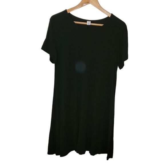 Old Navy Ladies Dress L Petite - Picture 1 of 5